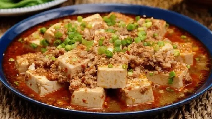 Cách Nấu Món Ăn Tứ Xuyên Cay Nồng, Đậm Đà Chuẩn Vị Trung Hoa