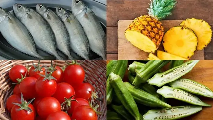 Cách Nấu Canh Bạc Hà Chuẩn Vị Từ A Đến Z