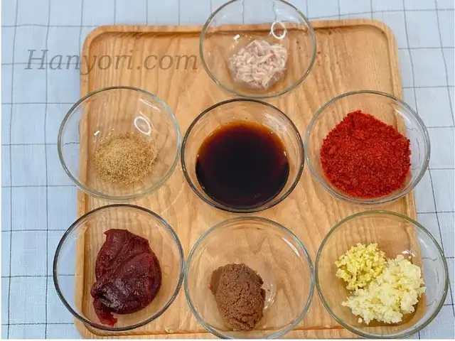 Cách Nấu Canh Cá Cay Hàn Quốc Chuẩn Vị Tại Nhà