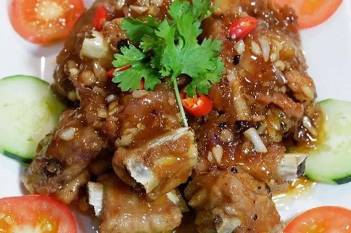 Cách Nấu Chân Bò Hầm Ngon Mềm, Đậm Đà Chuẩn Vị Gia Đình