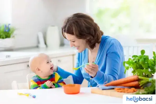 Hướng Dẫn Nấu Cháo Đậu Cho Bé Ăn Dặm: 11 Công Thức Đơn Giản, Đầy Đủ Dinh Dưỡng