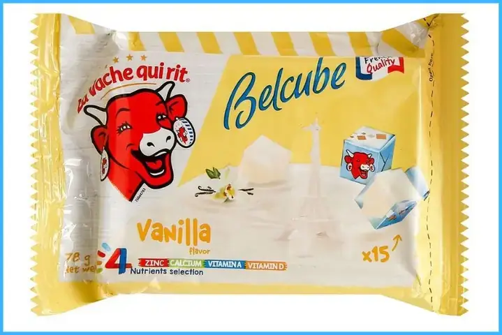 Cách Nấu Cháo Thịt Bò Với Súp Lơ Xanh Thơm Ngon, Bổ Dưỡng