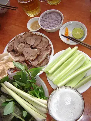 Cách Nấu Cháo Thịt Chó Đơn Giản, Dễ Thực Hiện Tại Nhà