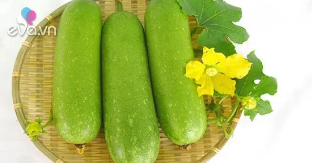 Cháo Tôm Bí Xanh Phô Mai Cho Bé Ăn Dặm: Hướng Dẫn Toàn Tập Từ A Đến Z