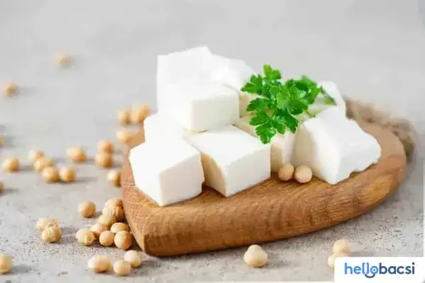 Cháo Trứng Đậu Hũ Non Cho Bé: Hướng Dẫn Toàn Diện Từ A Đến Z