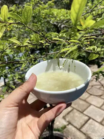 Cách Nấu Chè Bắp Hội An Chuẩn Vị: Bí Quyết Từ Phố Cổ