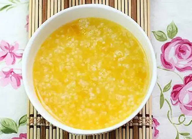 Cách Nấu Chè Bí Đỏ Cho Bé: Hướng Dẫn Từ A Đến Z