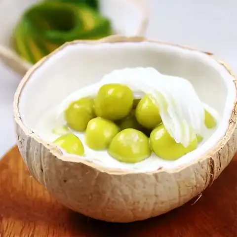 Cách Nấu Chè Bơ Ngon Chuẩn Vị Từ A Đến Z