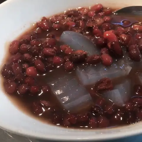 Cách Nấu Chè Đậu Đỏ Tây Chuẩn Vị: Hướng Dẫn Chi Tiết Từ A-z