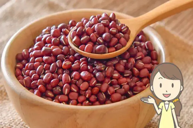 Cách Nấu Chè Đậu Đỏ Với Gừng Thơm Ngon, Ấm Bụng Cho Gia Đình