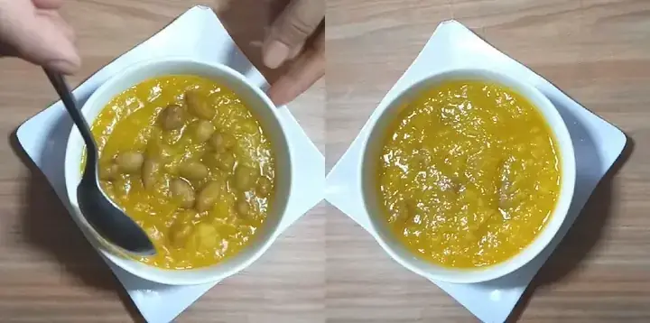 Cẩm Nang Nấu Chè Đậu Phộng Khoai Lang: 2 Công Thức Ng Chuẩn Vị