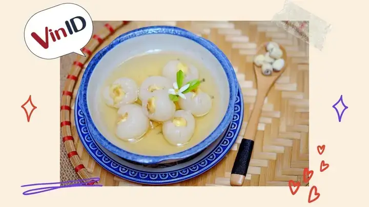 Cách Nấu Chè Đỗ Đen Long Nhãn Chuẩn Vị, Thơm Ngon Tại Nhà