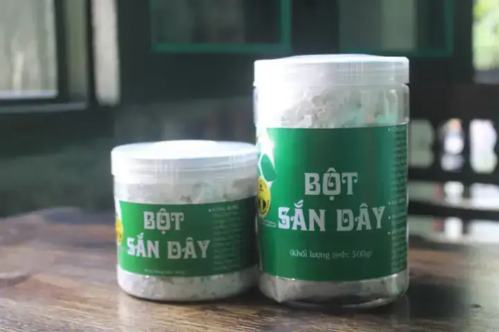 Cách Nấu Chè Đỗ Đen Với Đường Thốt Nốt: Hướng Dẫn Chi Tiết Từ A Đến Z