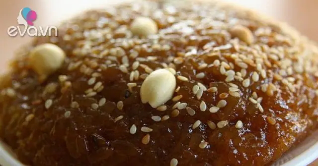 Cách Nấu Chè Kho Ngon Truyền Thống: Bí Quyết Từ Xôi & Đậu Xanh
