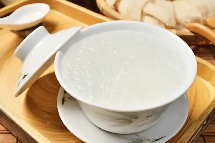 Cách Nấu Chè Yến Đường Phèn Thơm Ngon, Bổ Dưỡng Chuẩn Vị