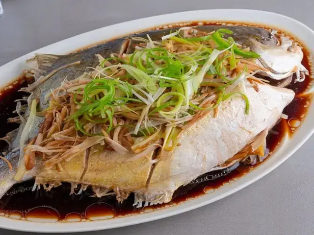 Cách Nấu Cơm Đơn Giản: Bí Quyết Cho Bữa Ăn Gia Đình Nhanh Chóng Và Đầy Đủ Dinh Dưỡng