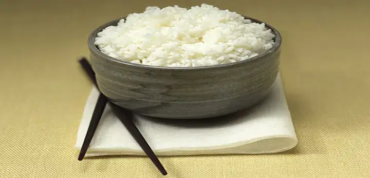 Hướng Dẫn Chi Tiết Cách Nấu Cơm Tấm Ngon Chuẩn Vị Nhà Hàng Tại Gia Đình