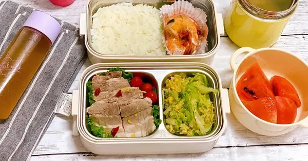 Cách Nấu Cơm Văn Phòng Nhanh, Healthy: Cẩm Nang Toàn Diện Cho Người Đi Làm