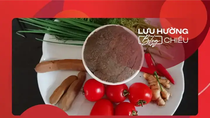 Hướng Dẫn Toàn Tập Cách Nấu Ruốc Sông Ngon Chuẩn Vị Miền Tây
