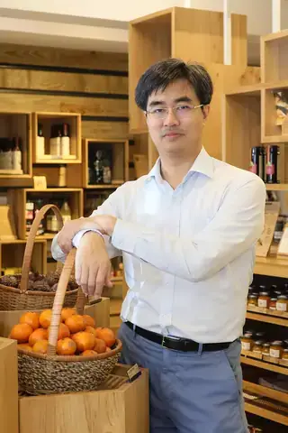 Cách Nấu Củ Cải Muối Đầm Hà Chuẩn Vị: Hướng Dẫn Từ A Đến Z
