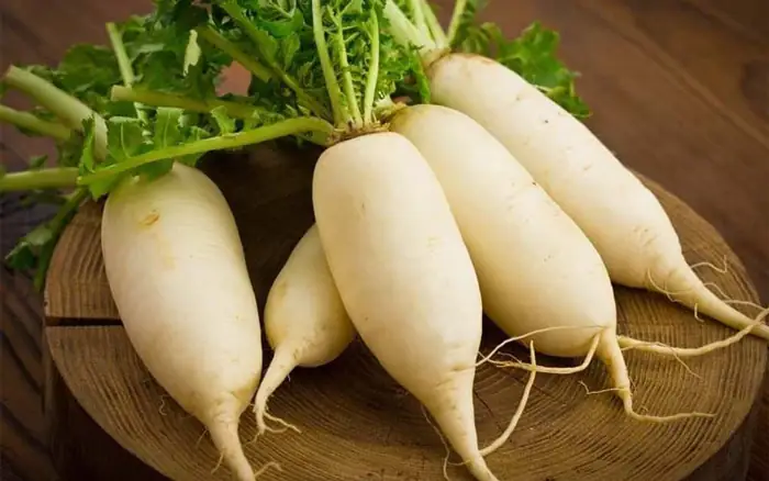 Cách Nấu Canh Củ Cải Trắng Thịt Bằm Không Đắng: Bí Quyết Đơn Giản