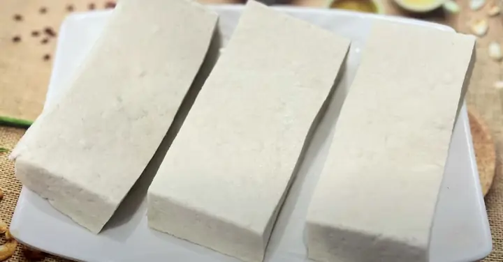 Cách Nấu Đậu Hũ Bằng Đường Nho Tại Nhà Đơn Giản, Ngọt Thanh