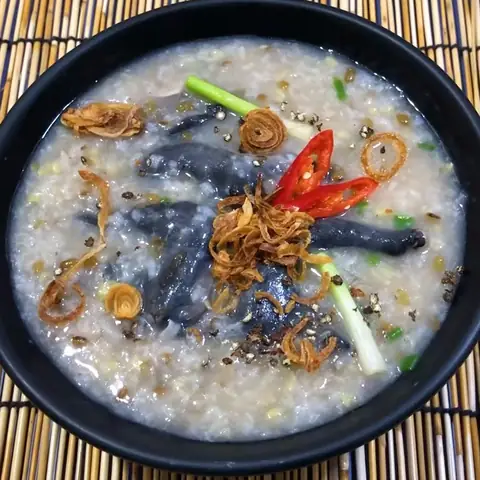 Cách Nấu Gà Ác Hầm Đậu Xanh Chuẩn Vị, Mềm Thơm