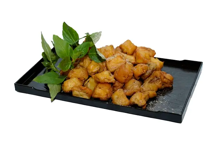 Cách Nấu Gà Viên Chay Thơm Ngon: 3 Công Thức Đơn Giản Cho Bữa Cơm Gia Đình