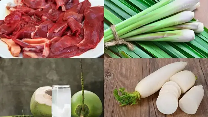 Cách Nấu Gân Bò Um Mềm Nhừ, Đậm Đà Chuẩn Vị Tại Nhà