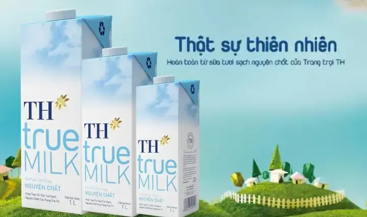 Cách Nấu Gạo Với Sữa Tươi Không Đường: Hướng Dẫn Chi Tiết Từ A-z
