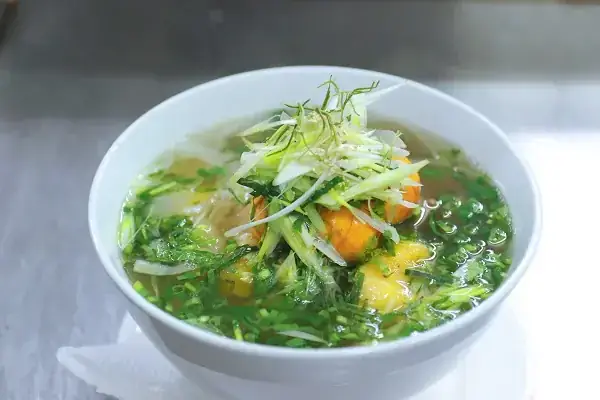 Cách Nấu Gỏi Thả Gà Đúng Chuẩn: Từ Nguyên Liệu Đến Thành Phẩm