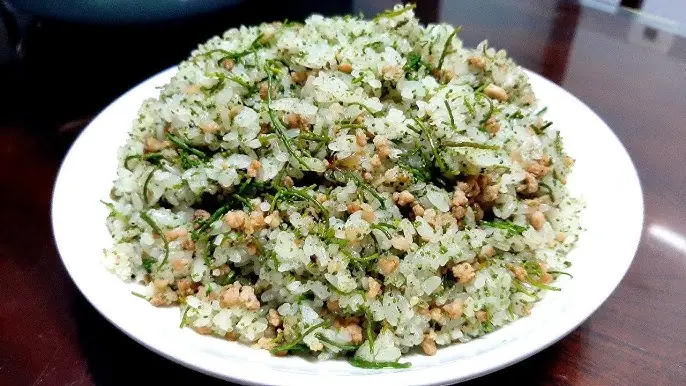 Cách Nấu Hoa Rau Ngót Rừng Ngon Đơn Giản: 3 Công Thức Bổ Dưỡng