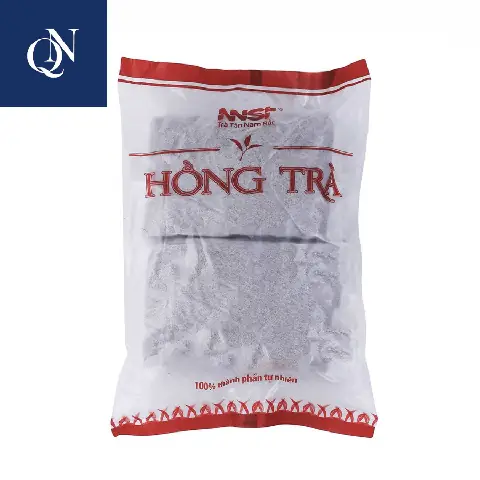 Cách Nấu Hồng Trà Tân Nam Bắc Đúng Chuẩn