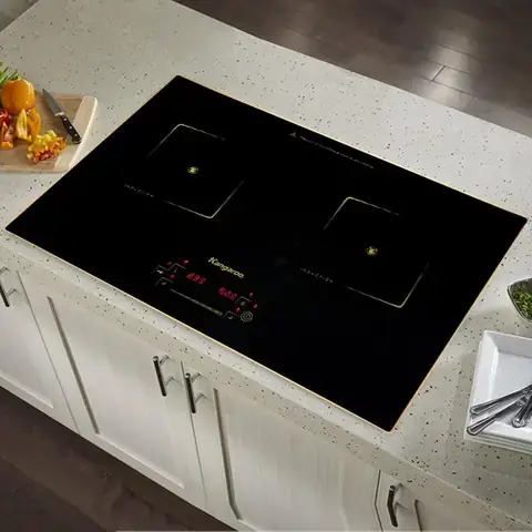 Cách Nấu Hủ Tiếu Xương Bò Chuẩn Vị: Hướng Dẫn Từng Bước