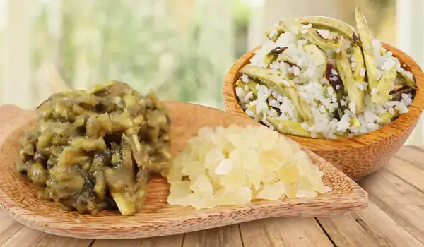 Cách Nấu Khoai Lang Đường Thơm Ngon, Đơn Giản Tại Nhà