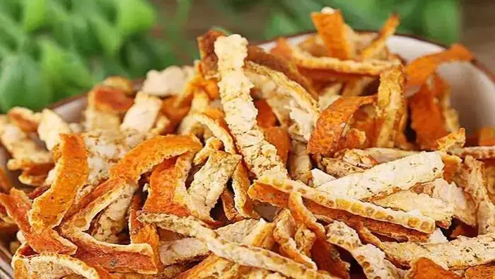 Cách Nấu Lá Ổi Trị Tiêu Chảy: Hướng Dẫn Chi Tiết Từ A Đến Z