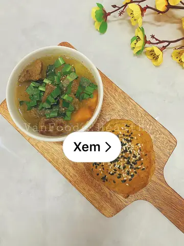 Cách Nấu Lagu Bò Ngon Chuẩn Vị: Hướng Dẫn Chi Tiết Từ A Đến Z