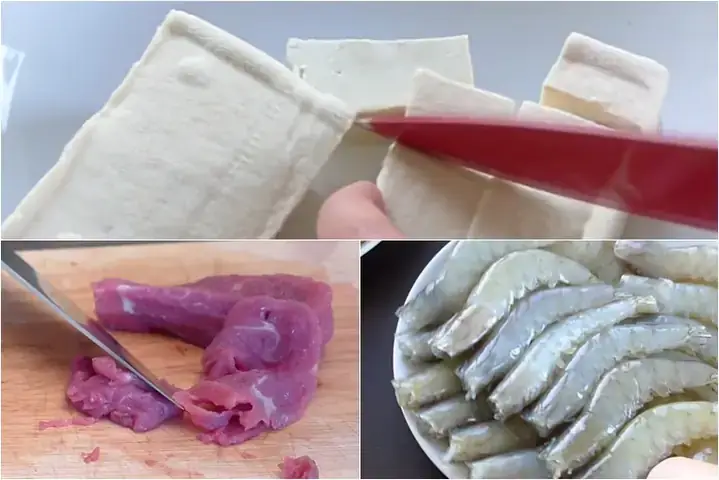 Cách Nấu Lẩu 1 Người Đơn Giản: Hướng Dẫn Từ A Đến Z