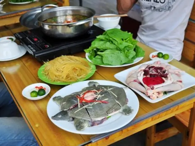 Cách Nấu Lẩu Baba Với Gà Đơn Giản Tại Nhà