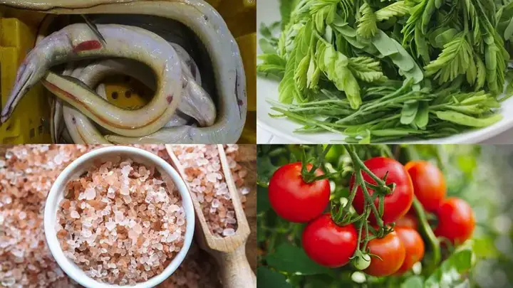 Cách Nấu Lẩu Cá Lạc Chuẩn Vị Tại Nhà