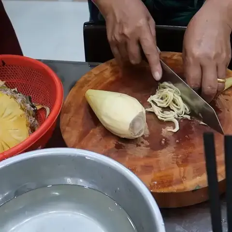 Hướng Dẫn Chi Tiết Cách Nấu Lẩu Cá Úc Ngon Chuẩn Vị Tại Nhà