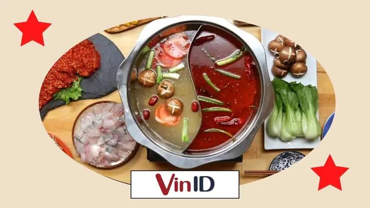 Cách Nấu Lẩu Cay Trùng Khánh Chuẩn Vị: Hướng Dẫn Chi Tiết Từ A-z
