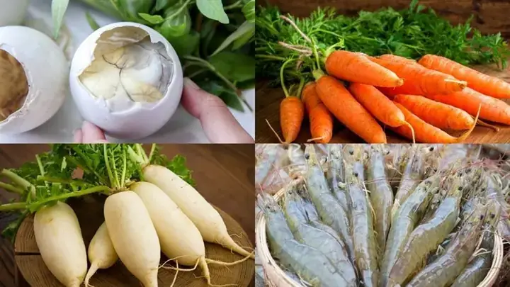 Cách Nấu Lẩu Cháo Hột Vịt Lộn Chuẩn Vị: Hướng Dẫn Từ A Đến Z