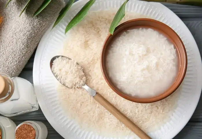 Cách Nấu Cháo Lẩu Không Bị Khê Đơn Giản Tại Nhà