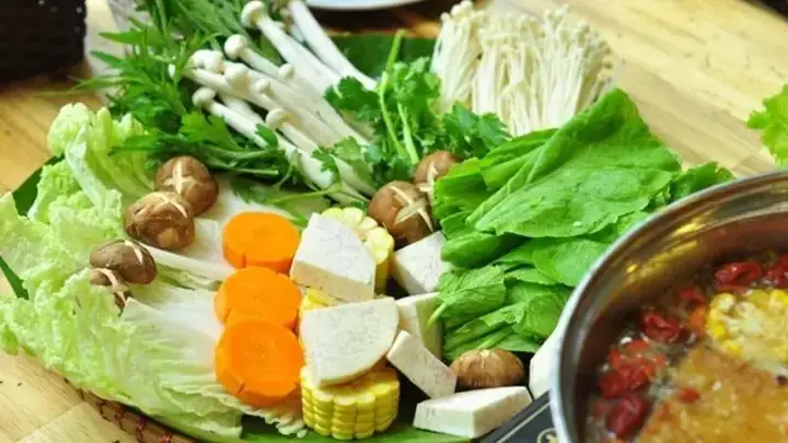 Cách Nấu Lẩu Dê Chao Ngon Chuẩn Vị Tại Nhà
