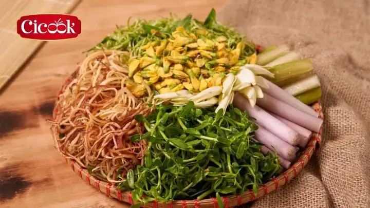 Cách Nấu Lẩu Dê Miền Tây Chuẩn Vị, Đậm Đà Tại Nhà