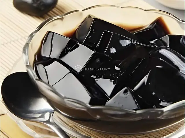 Cách Nấu Lẩu Gà Kim Chi Chuẩn Vị Hàn Quốc Tại Nhà