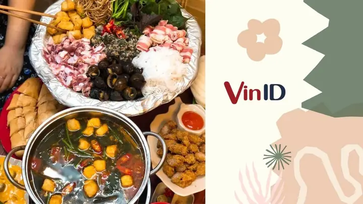 Cách Nấu Lẩu Ốc Đậm Đà: 3 Công Thức Được Ưa Chuộng Nhất