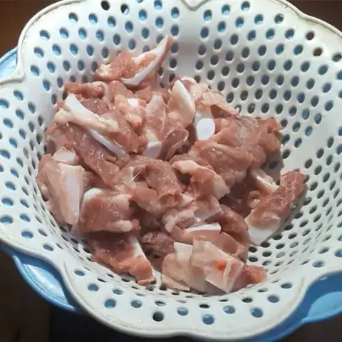 Cách Nấu Lẩu Thái Tôm Chuẩn Vị Tại Nhà Đơn Giản Nhất