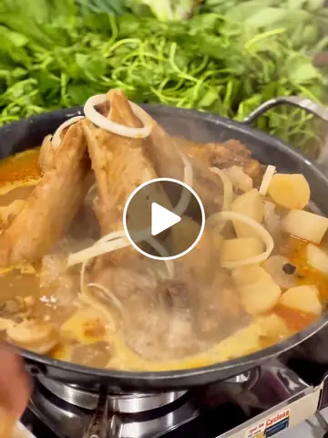 Cách Nấu Lẩu Xí Quách Bò Ngon - Hướng Dẫn Chi Tiết Từ A Đến Z